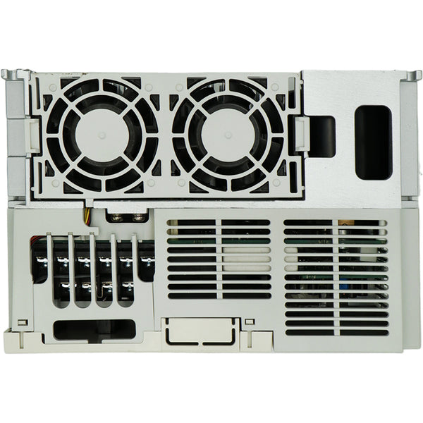 Mitsubishi FR-E540-5.5K-EC