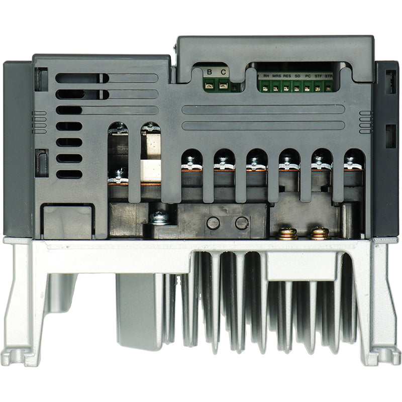 Mitsubishi FR-E740-0.75K-CHT
