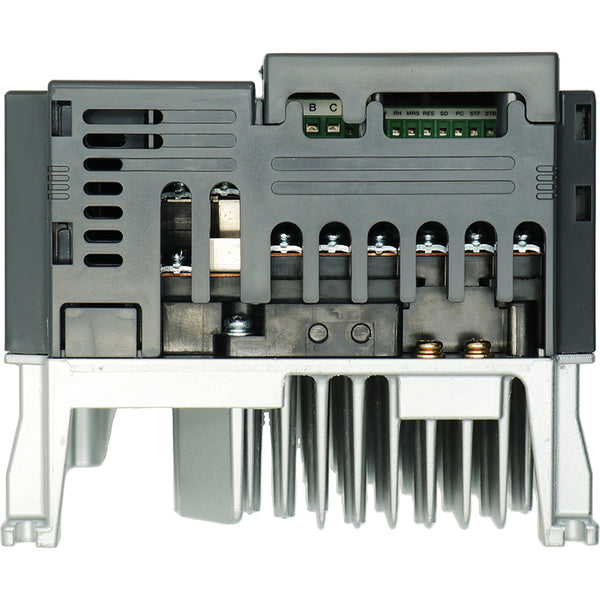 Mitsubishi FR-E740-0.75K-CHT