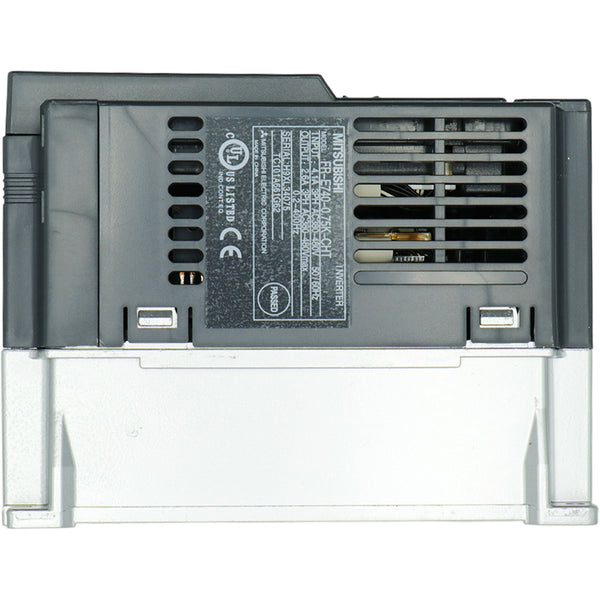Mitsubishi FR-E740-0.75K-CHT