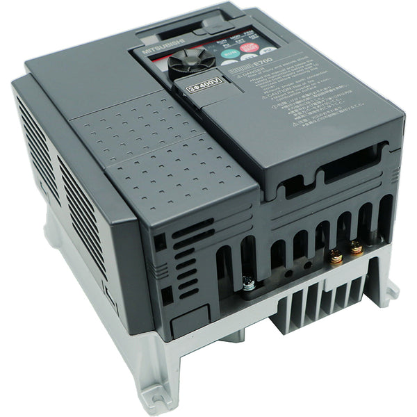 Mitsubishi FR-E740-0.75K-CHT