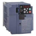 Fuji Electric FRN0115E2S-2GB