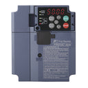 Fuji Electric NEMA1-12E2-24