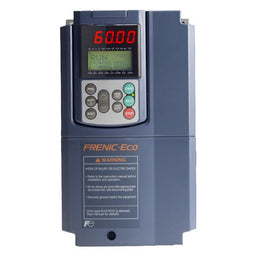 Fuji Electric FRN030F1S-4U