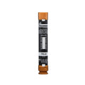 Bussmann FRSR30ID