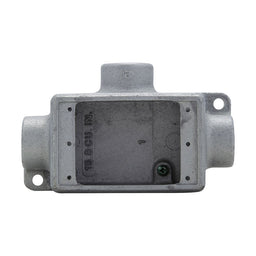 Crouse-Hinds FSCT2SA