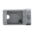 Crouse-Hinds FSSA2