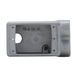 Crouse-Hinds FSSA2