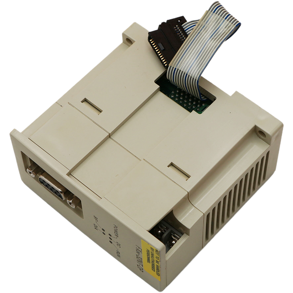 Mitsubishi FX0N-32NT-DP