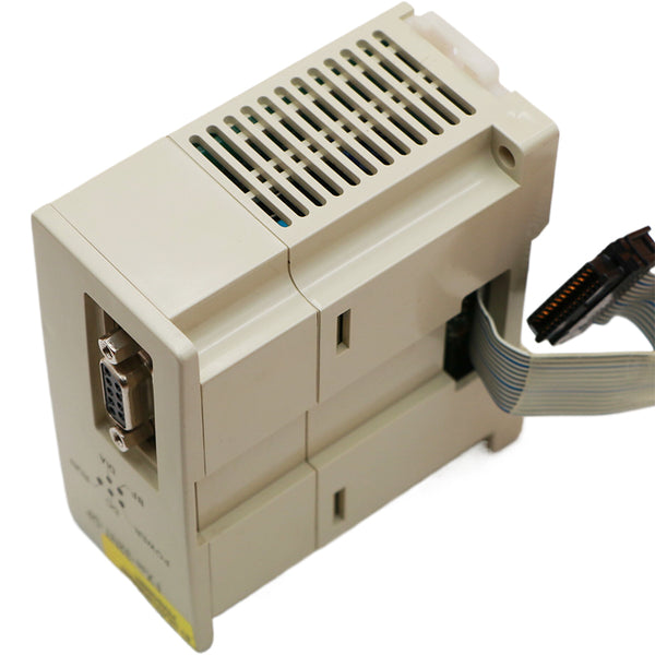 Mitsubishi FX0N-32NT-DP