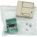 Mitsubishi FX1N-485-BD