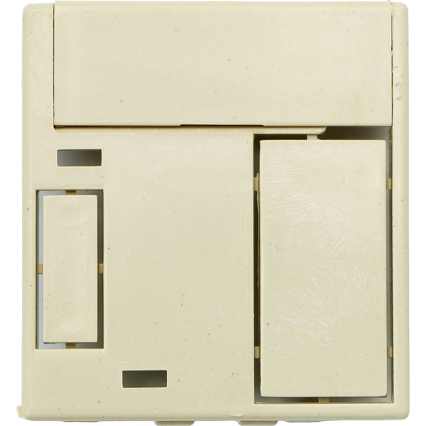 Mitsubishi FX1N-485-BD