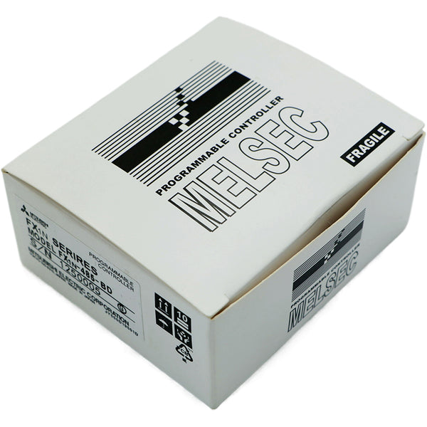 Mitsubishi FX1N-485-BD