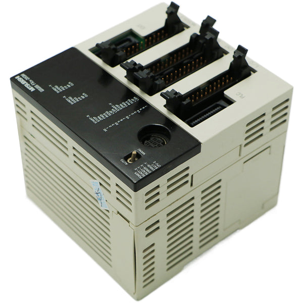 Mitsubishi FX2N-20GM