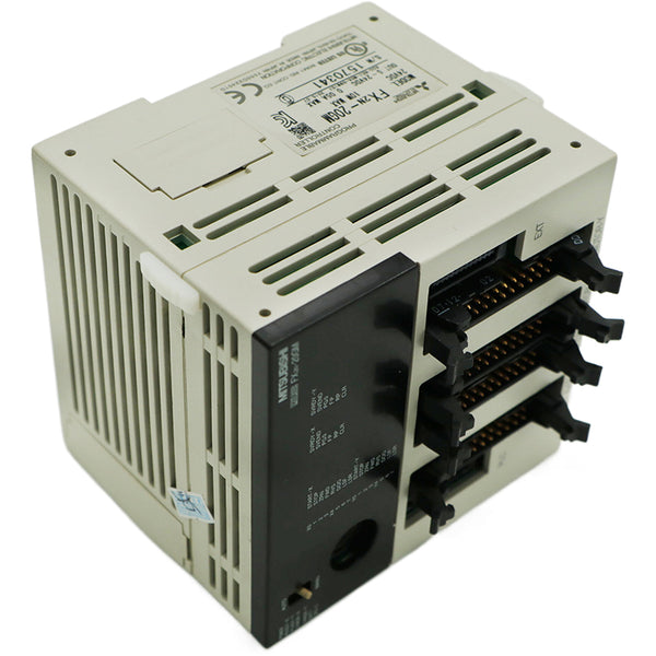 Mitsubishi FX2N-20GM