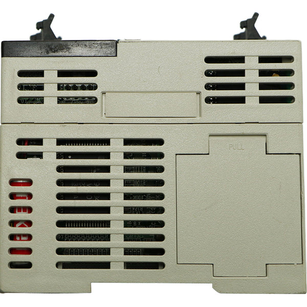 Mitsubishi FX2N-20GM