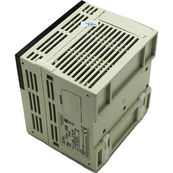 Mitsubishi FX2N-20GM