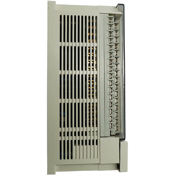 Mitsubishi FX2N-48MR-DS