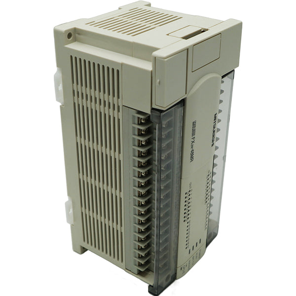 Mitsubishi FX2N-48MR-DS
