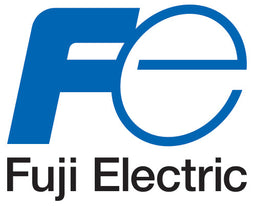 Fuji Electric KDRH24HE01