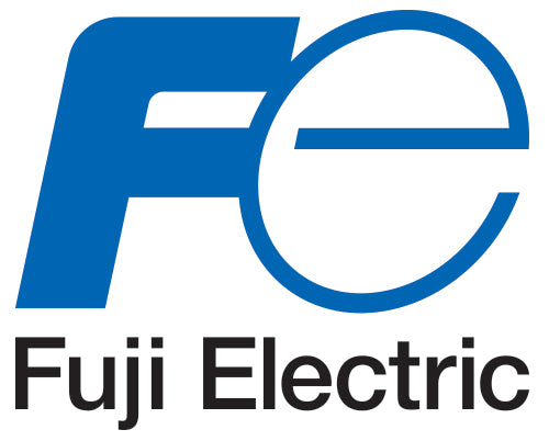 Fuji Electric KRF1600ACB