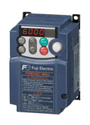 Fuji Electric NEMA1-C2-201