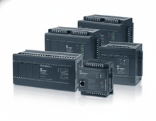 Load image into Gallery viewer, GE Fanuc IC655MDL581