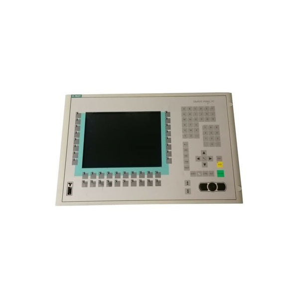 Siemens GWE-570043900300