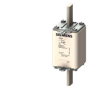 Siemens 3NA3142