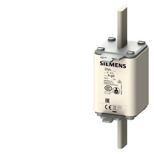 Siemens 3NA3244