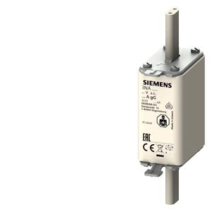 Siemens 3NA3005