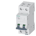 Siemens 5SL6210-6