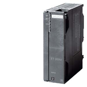 Siemens 6AG1153-2BA02-2XY0