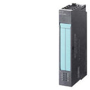 Siemens 6AG1131-4BF00-7AA0