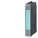 Siemens 6AG1131-4BF50-7AA0