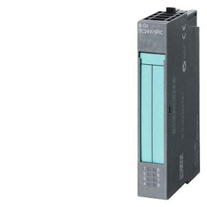 Siemens 6AG1131-4BF50-7AA0