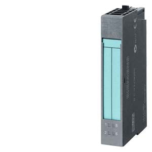 Siemens 6AG1132-4BD32-2AA0