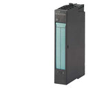Siemens 6AG1132-4HB01-2AB0