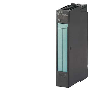 Siemens 6AG1131-4BD01-2AA0