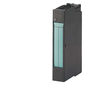 Siemens 6AG1135-4GB01-2AB0
