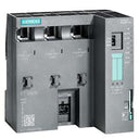 Siemens 6AG1151-8AB01-7AB0