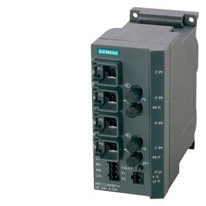 Siemens 6AG1204-2BB10-4AA3
