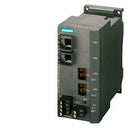 Siemens 6AG1202-2BH00-2BA3