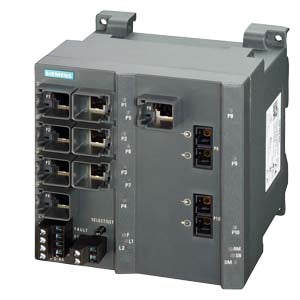 Siemens 6AG1308-2FL00-4AA3