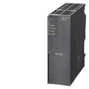 Siemens 6AG1800-3BA00-7AA0