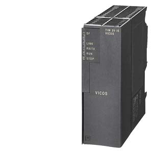 Siemens 6AG1800-3BA00-7AA0