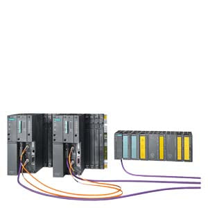 Siemens 6AG1326-2BF01-2AB0