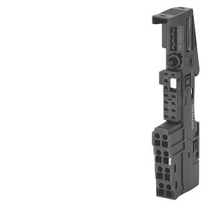 Siemens 6AG1193-4CA40-2AA0