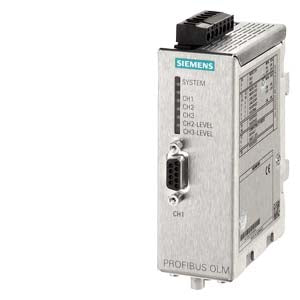 Siemens 6AG1503-2CB00-2AA0