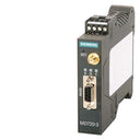 Siemens 6AG1720-3AA00-7AA0